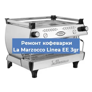 Замена термостата на кофемашине La Marzocco Linea EE 3gr в Белгороде